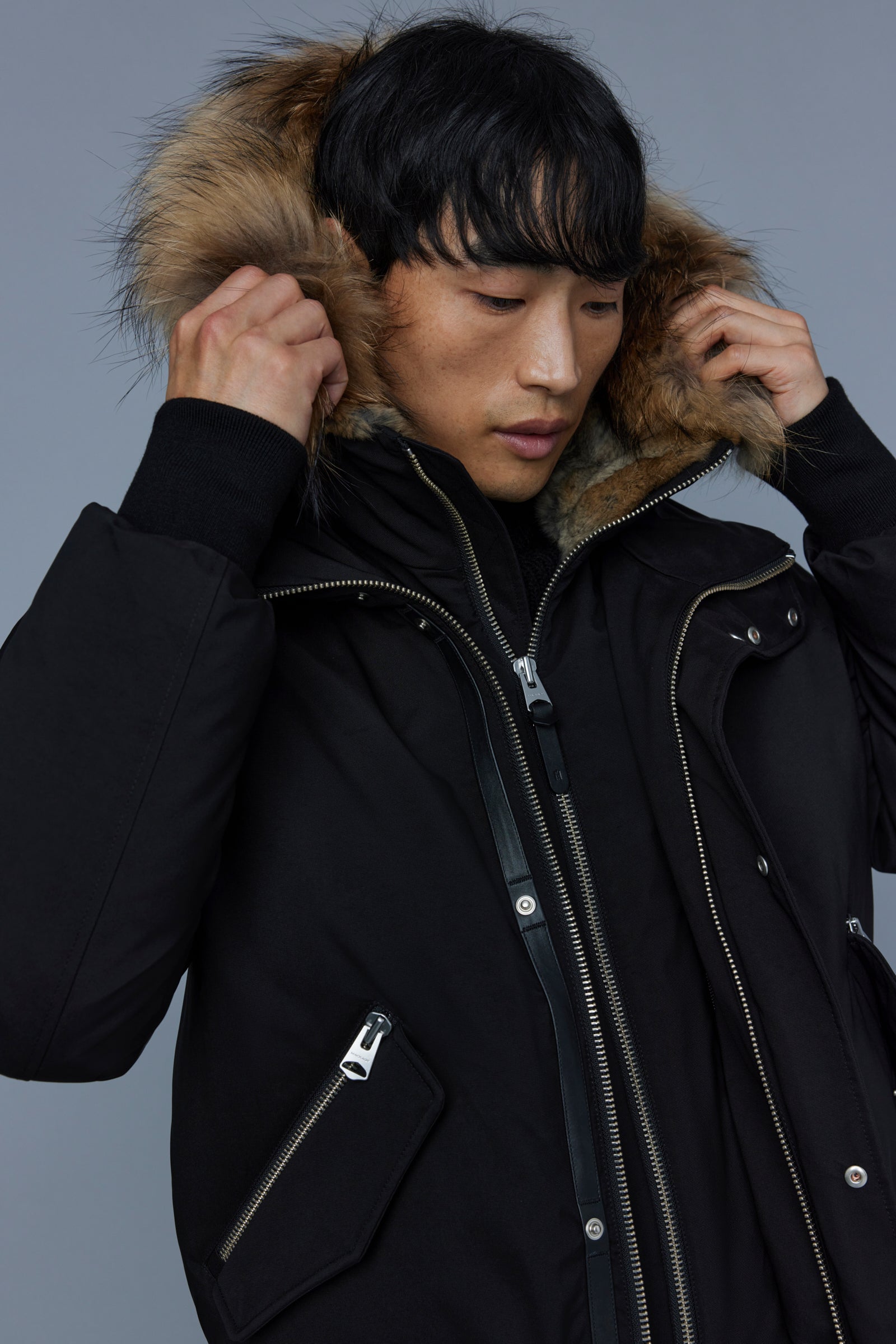 DIXON-F(딕슨-F)