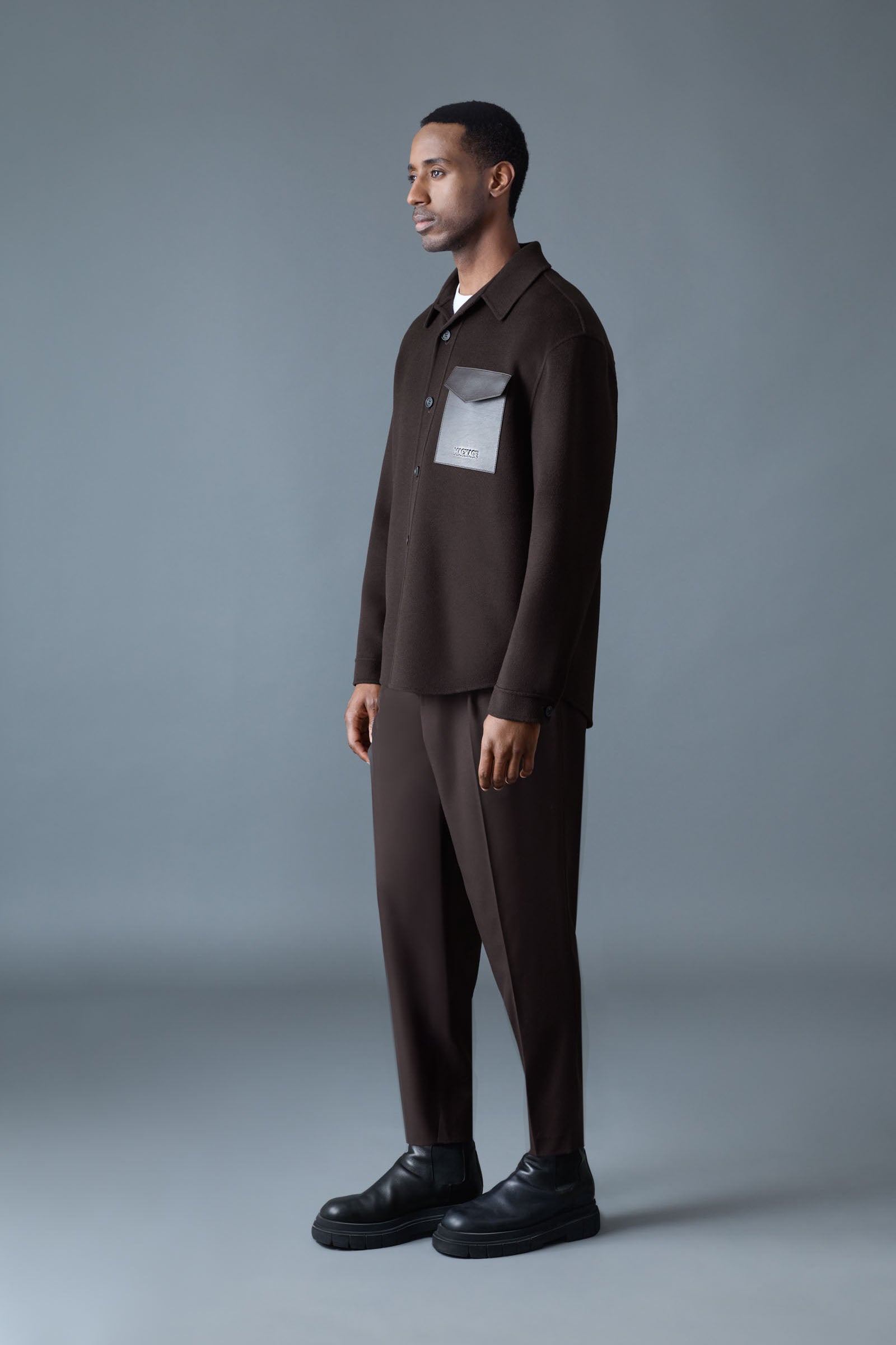 EMMANUEL(에마누엘)