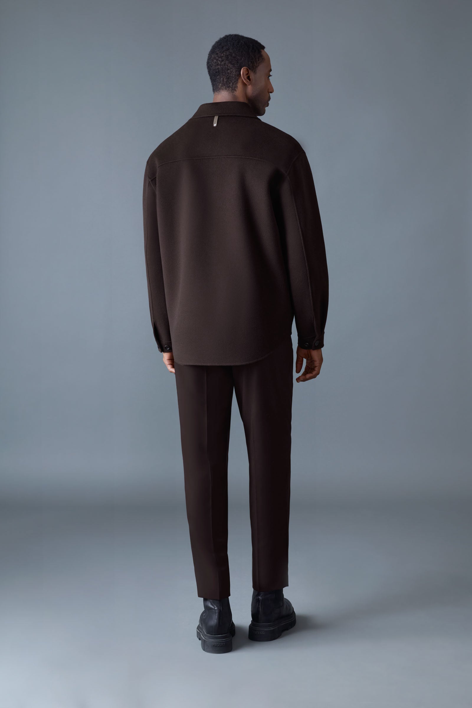 EMMANUEL(에마누엘)