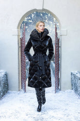 IZUMI-GLO(이즈미-GLO)