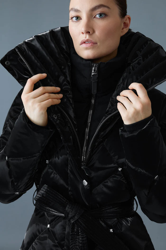 IZUMI-GLO(이즈미-GLO)