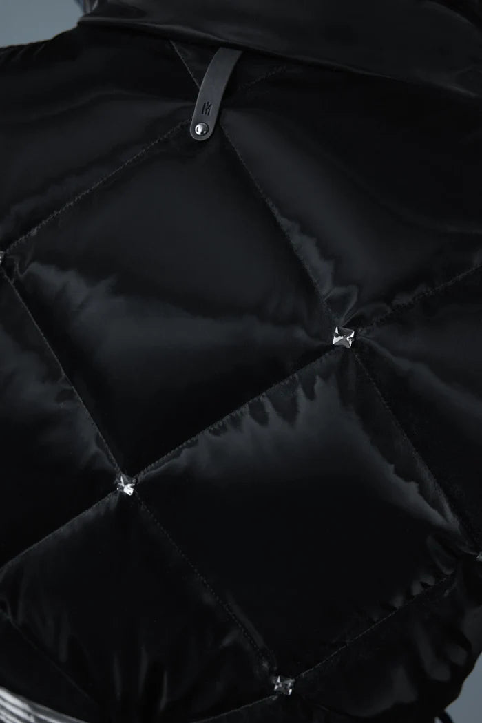 IZUMI-GLO(이즈미-GLO)