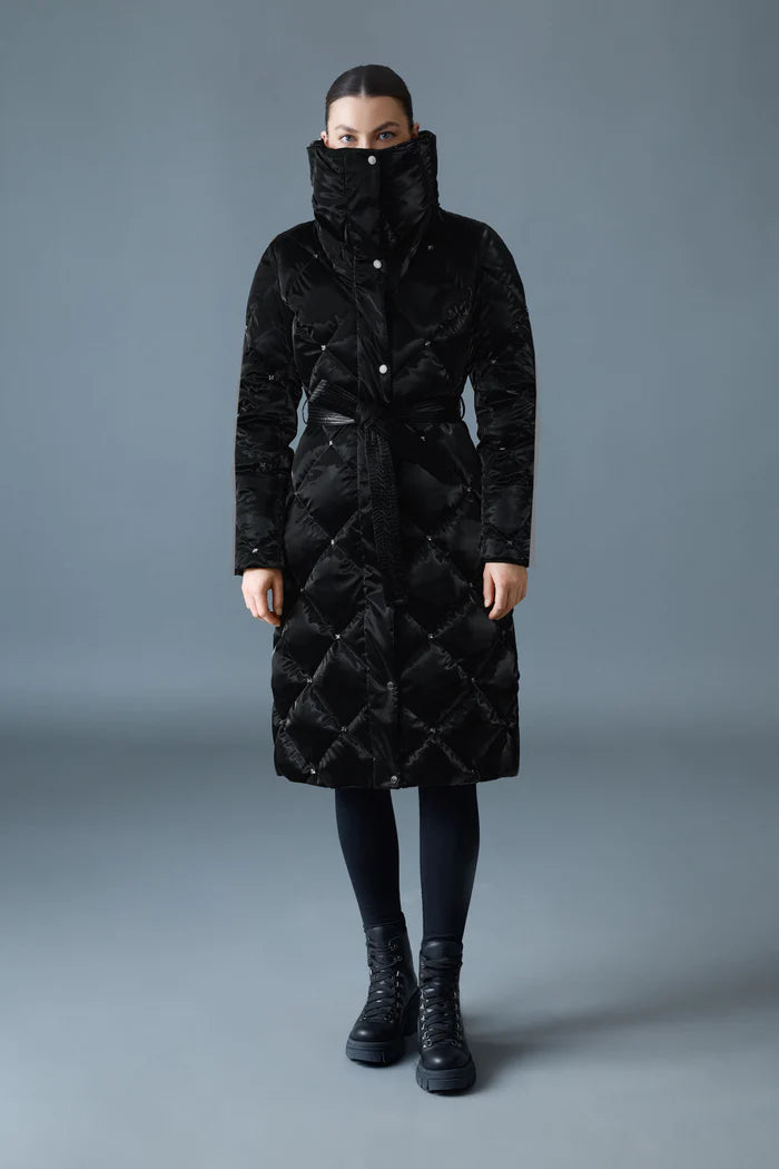 IZUMI-GLO(이즈미-GLO)