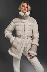 LILIBETH(릴리베스)