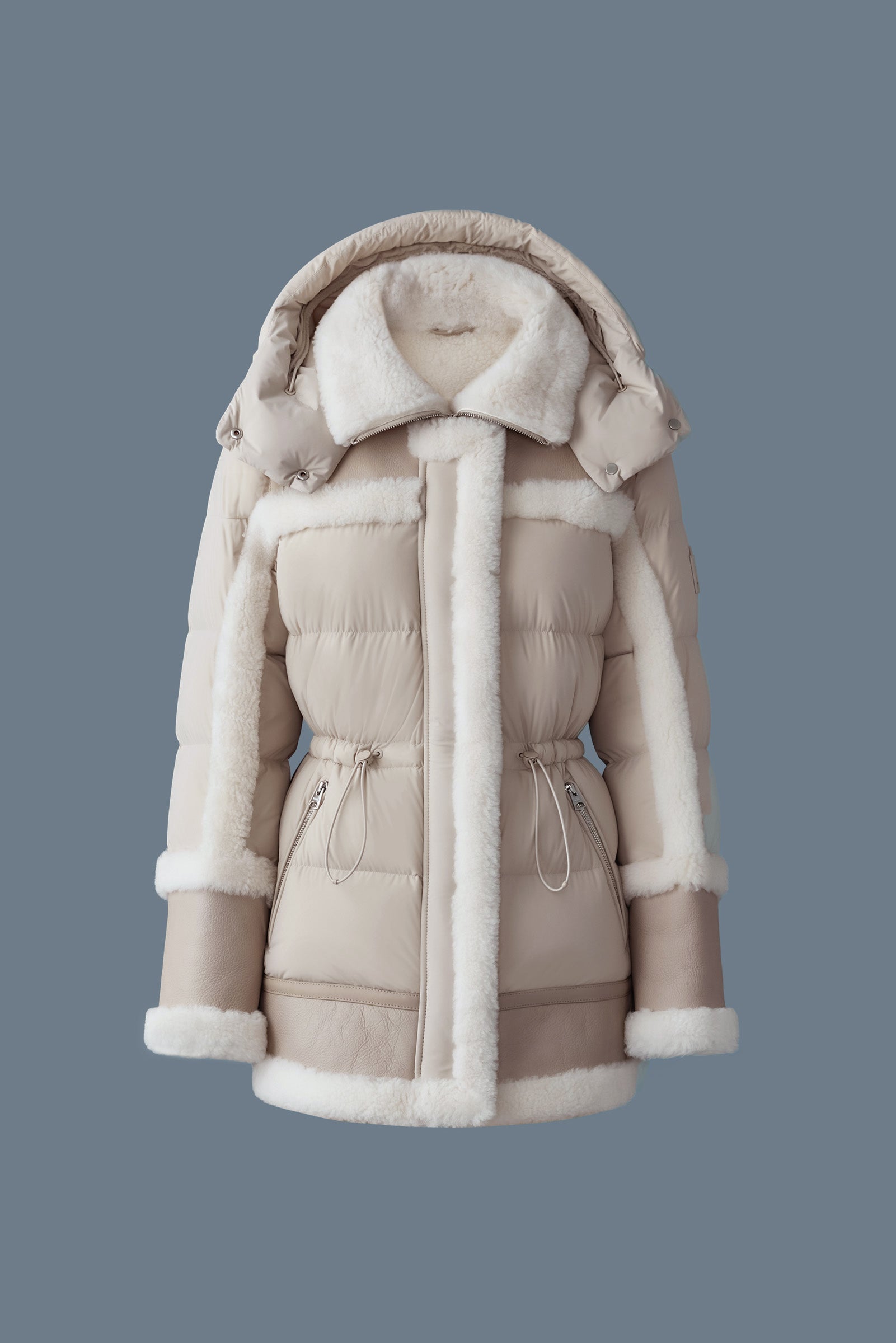 LILIBETH(릴리베스)