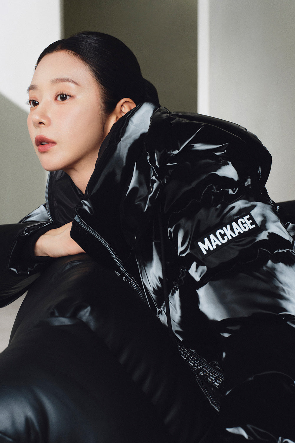 MADALYN-GLO(마다린-GLO)