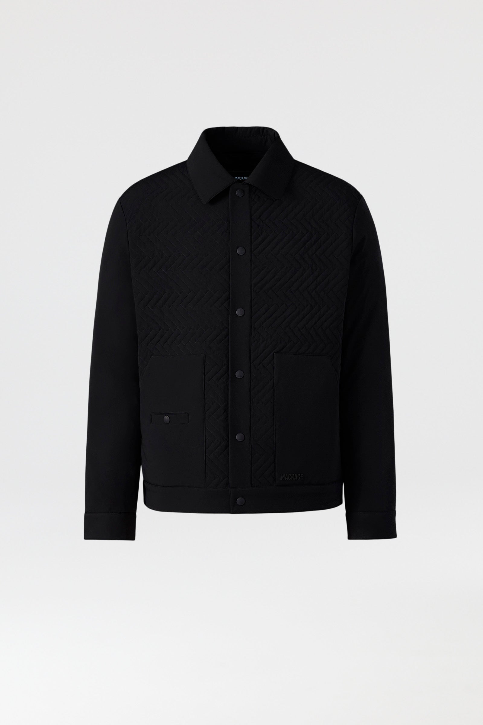 MAXWELL(맥스웰)