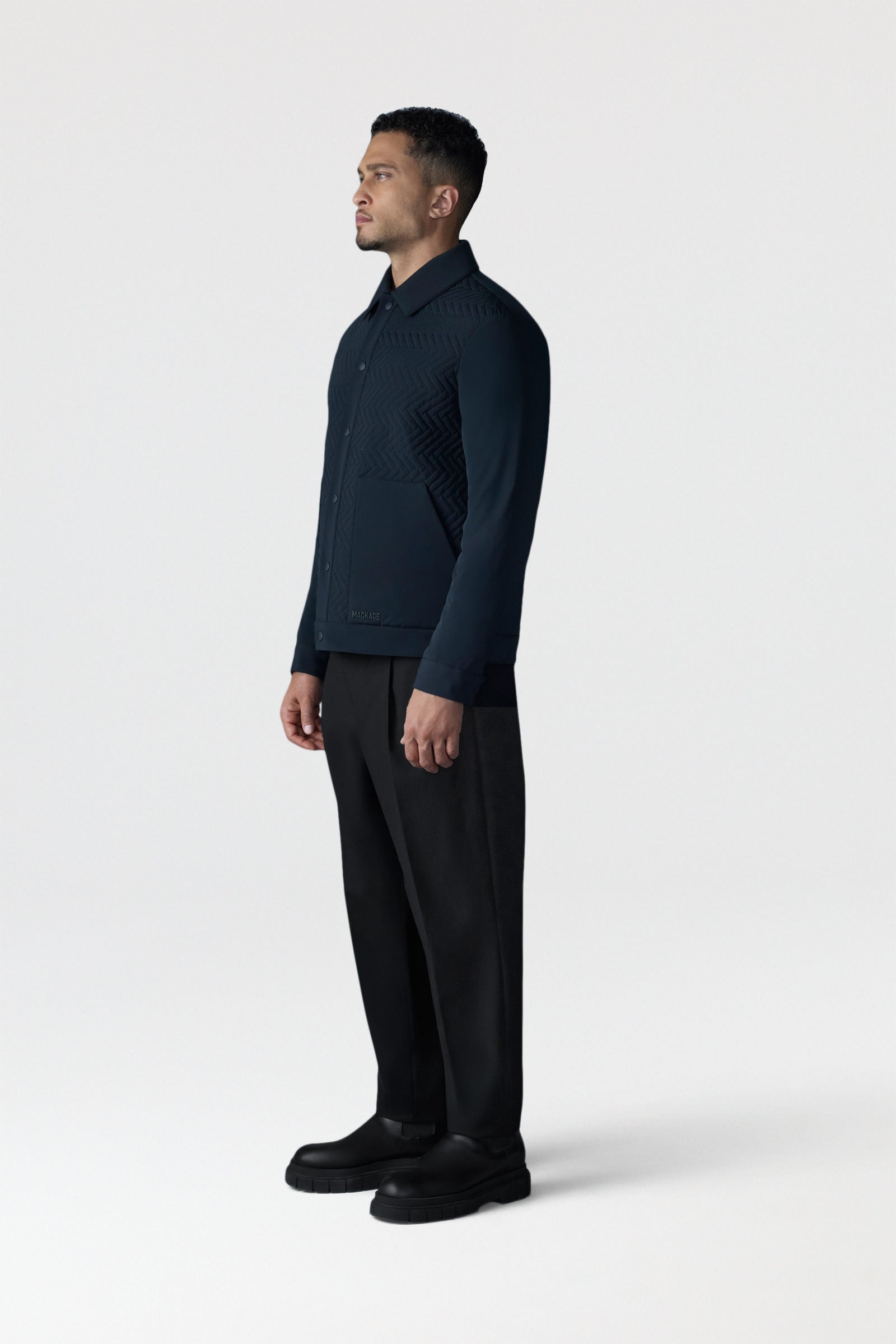 MAXWELL(맥스웰)