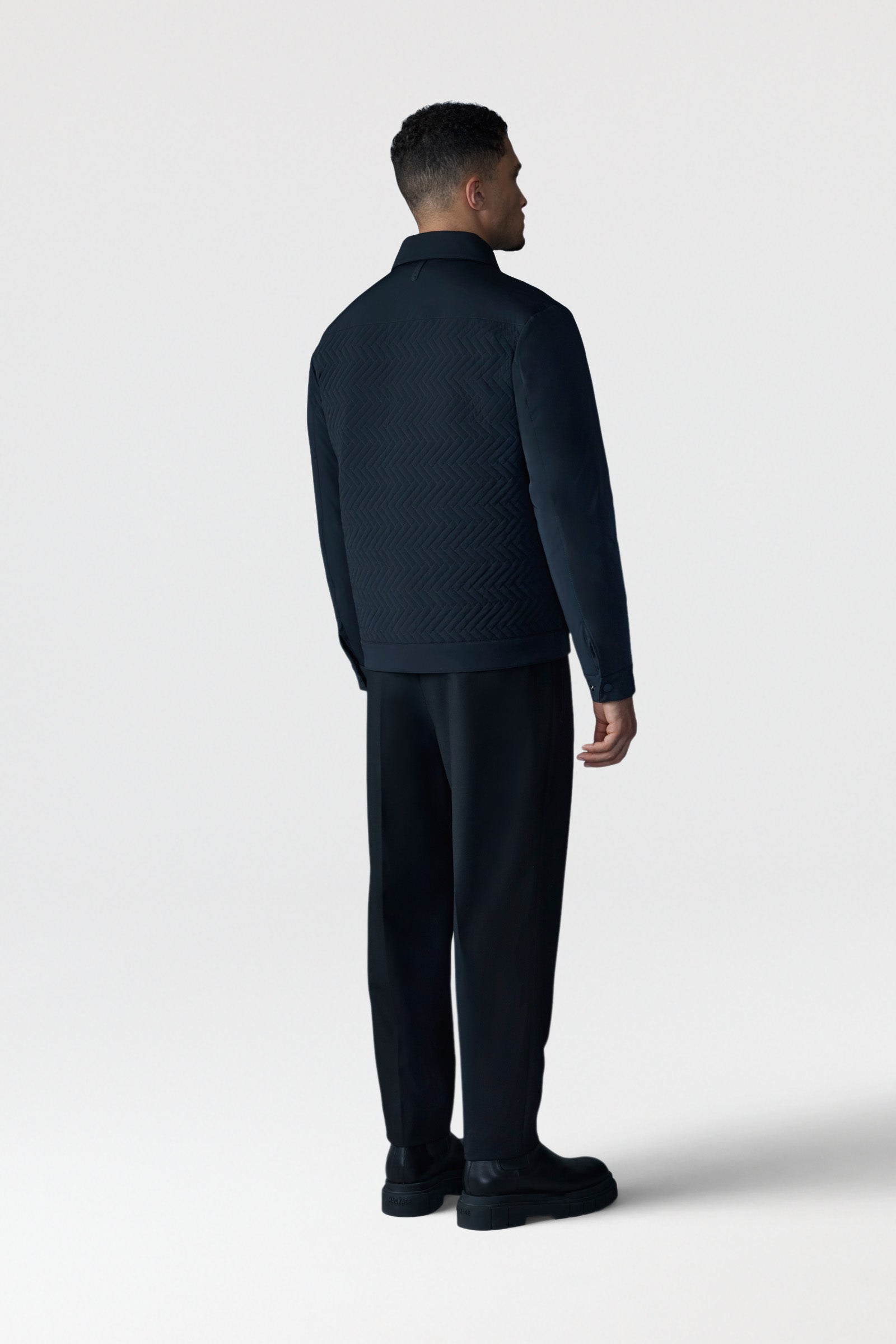 MAXWELL(맥스웰)