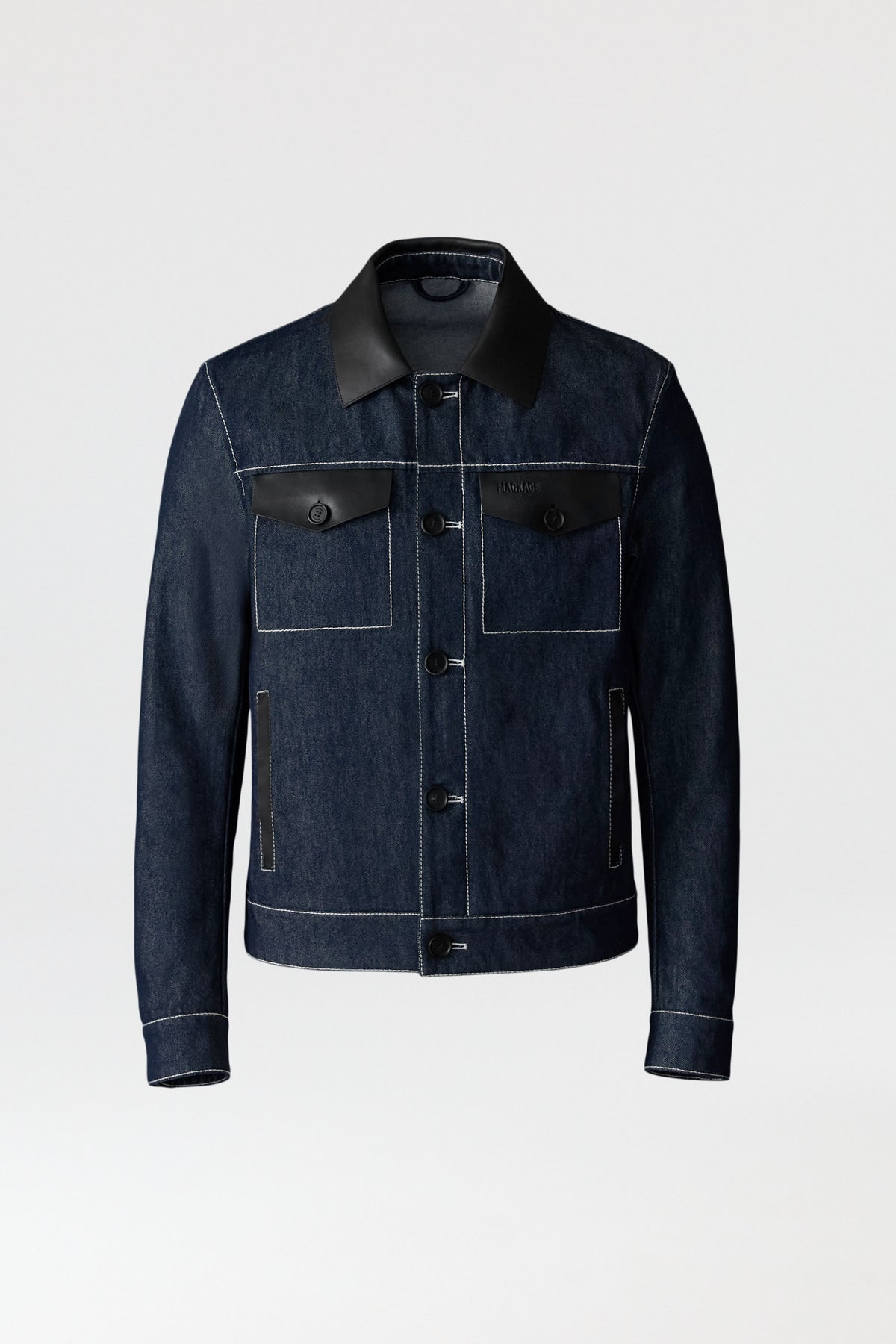 NASH-DNM(내쉬-DNM)