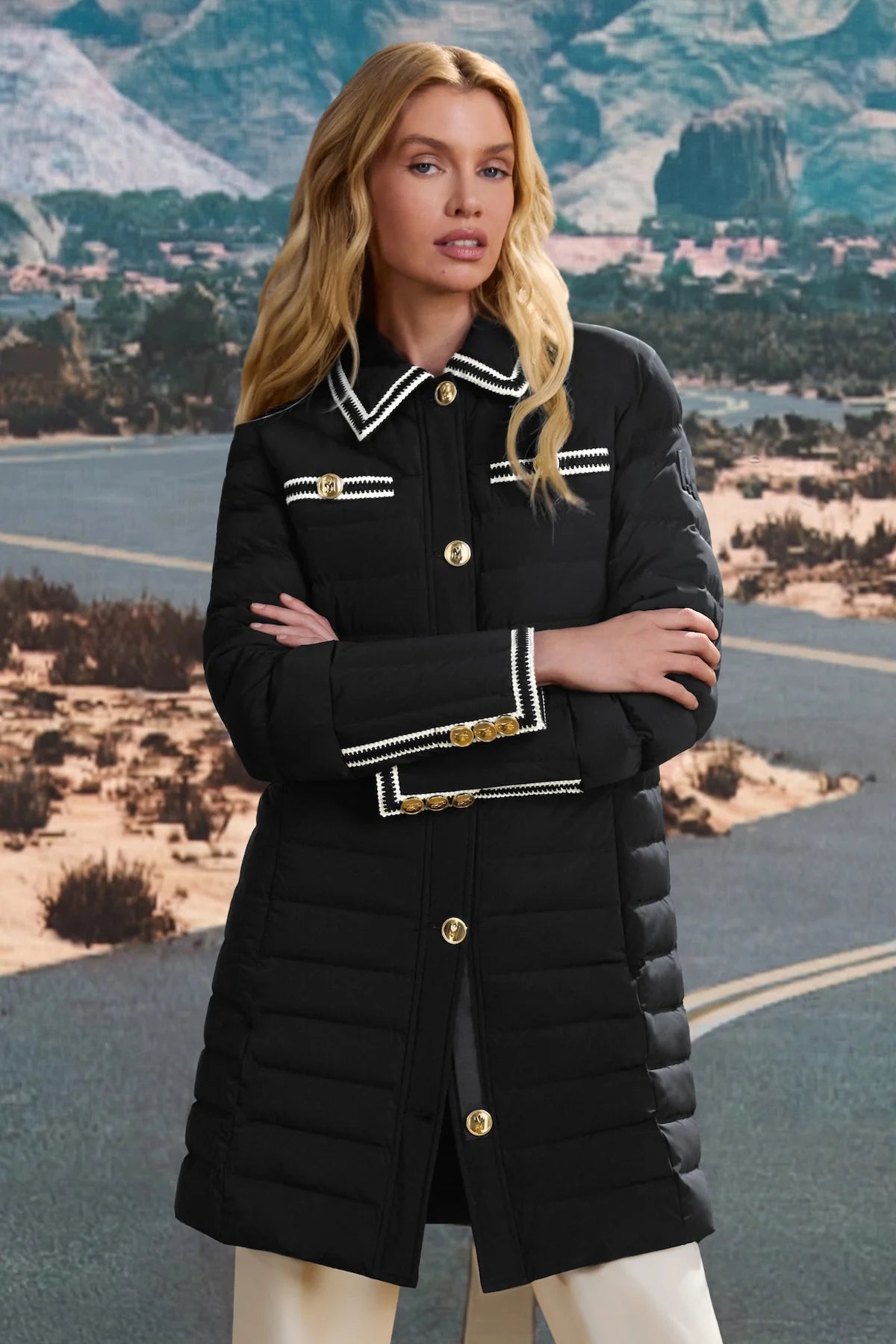 PRECIOUS(프레셔스)