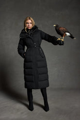 SHYLA-NFZ (샤일라-NFZ)