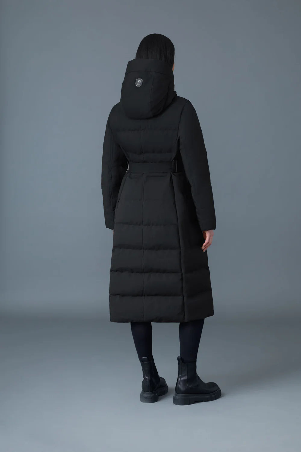 SHYLA-NFZ (샤일라-NFZ)