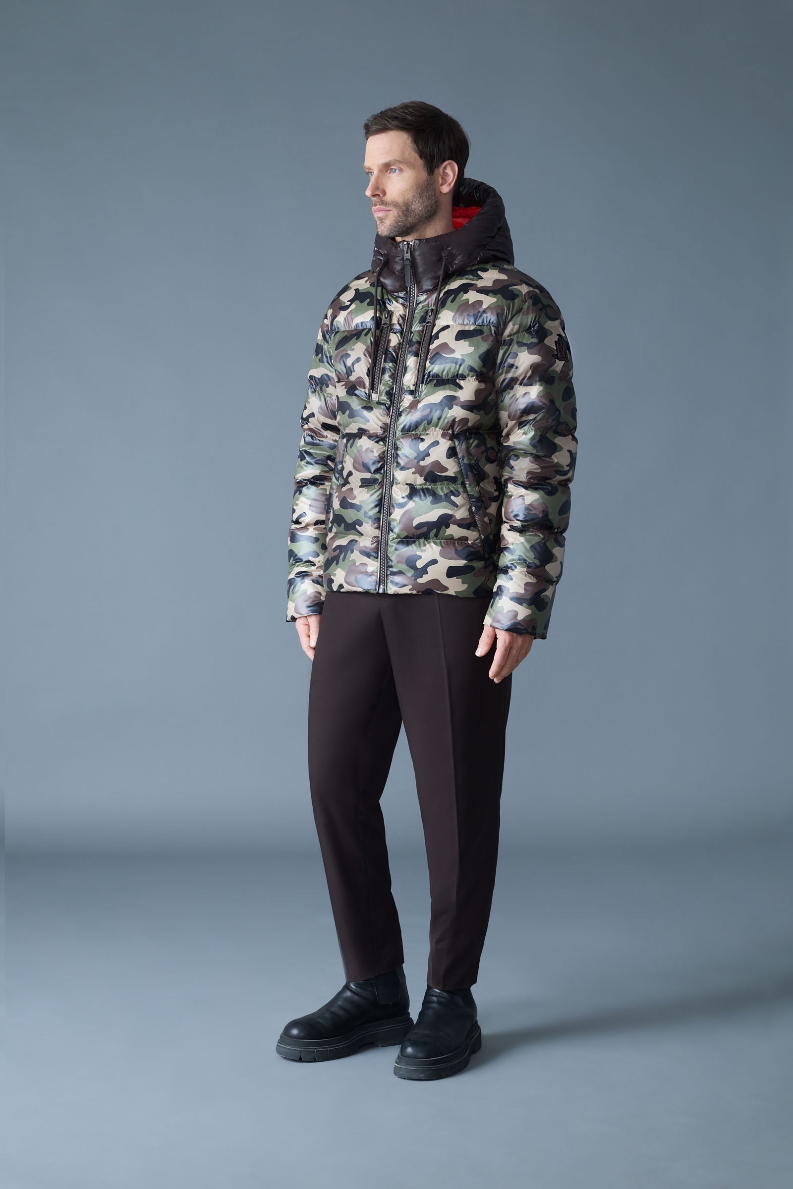 VICTOR-CAMO(빅터-CAMO)