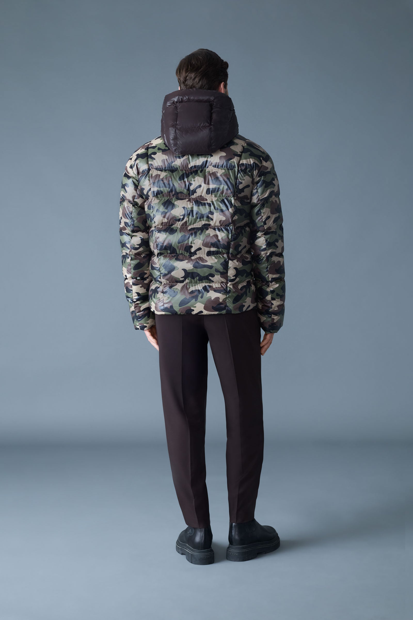 VICTOR-CAMO(빅터-CAMO)