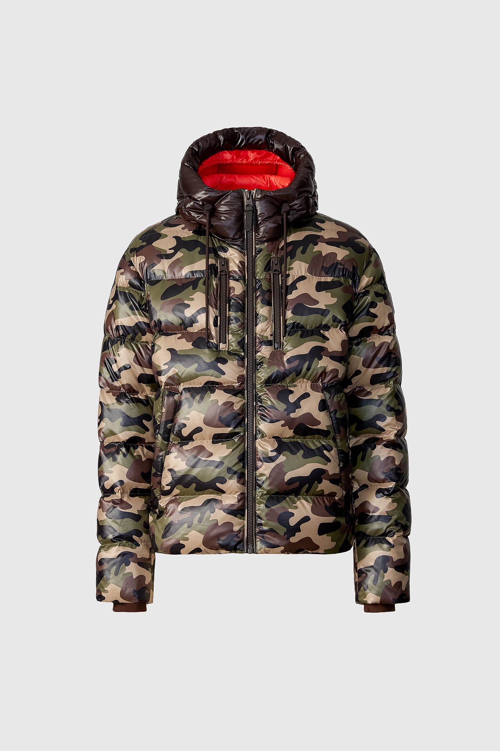 VICTOR-CAMO(빅터-CAMO)