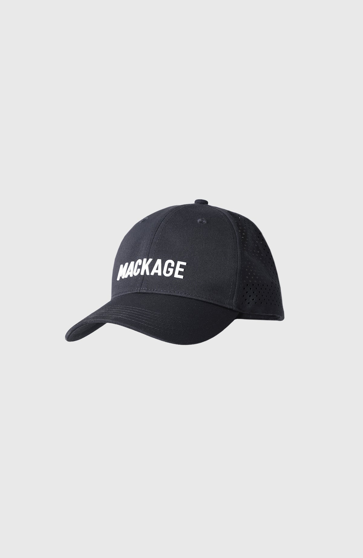 ANDERSON-MSHCR(앤더슨-MSHCR)