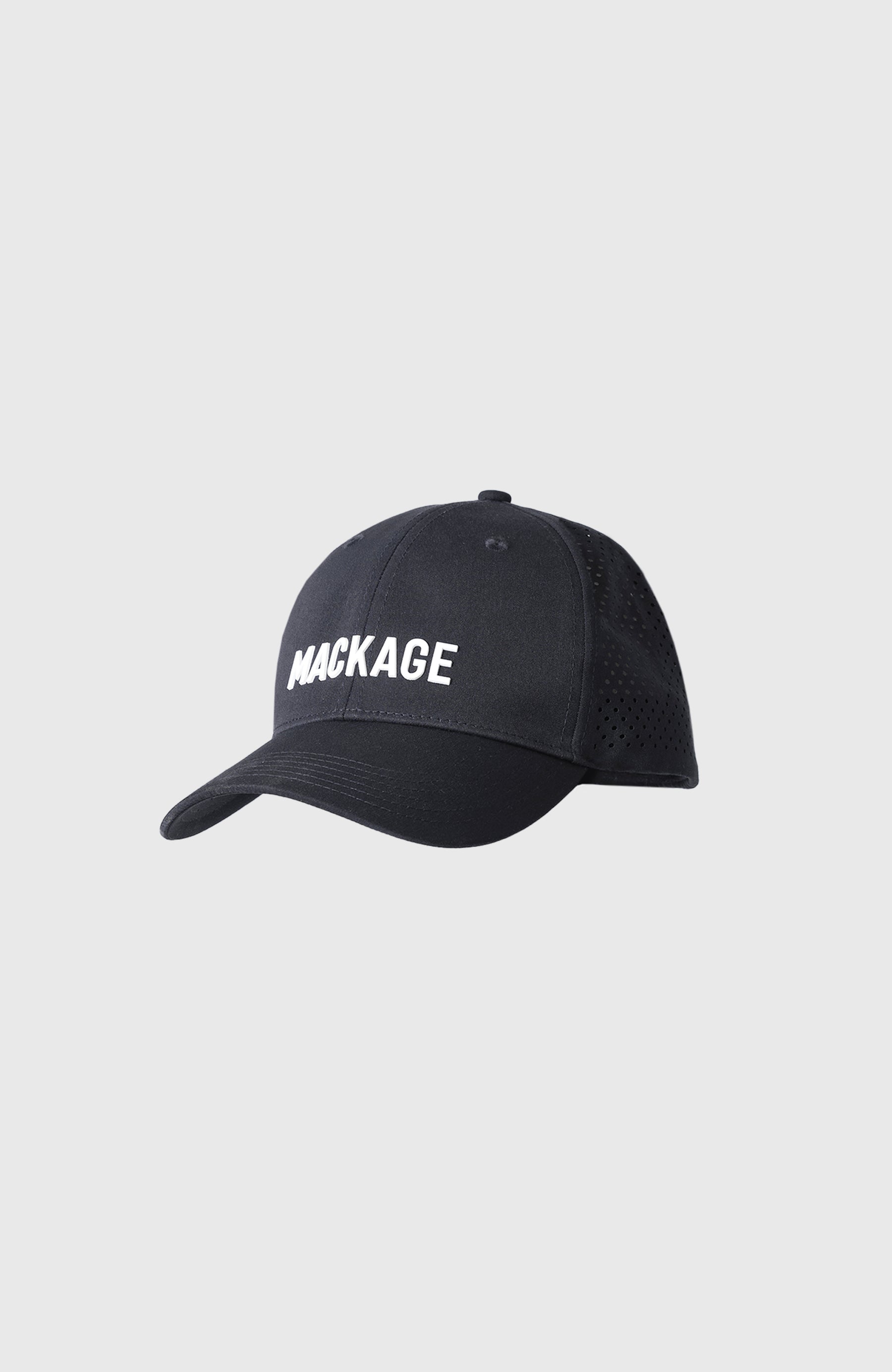 ANDERSON-MSHCR(앤더슨-MSHCR)