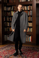 BECKETT(베킷)