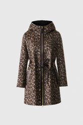 BLITHE-A(블라이스-A)