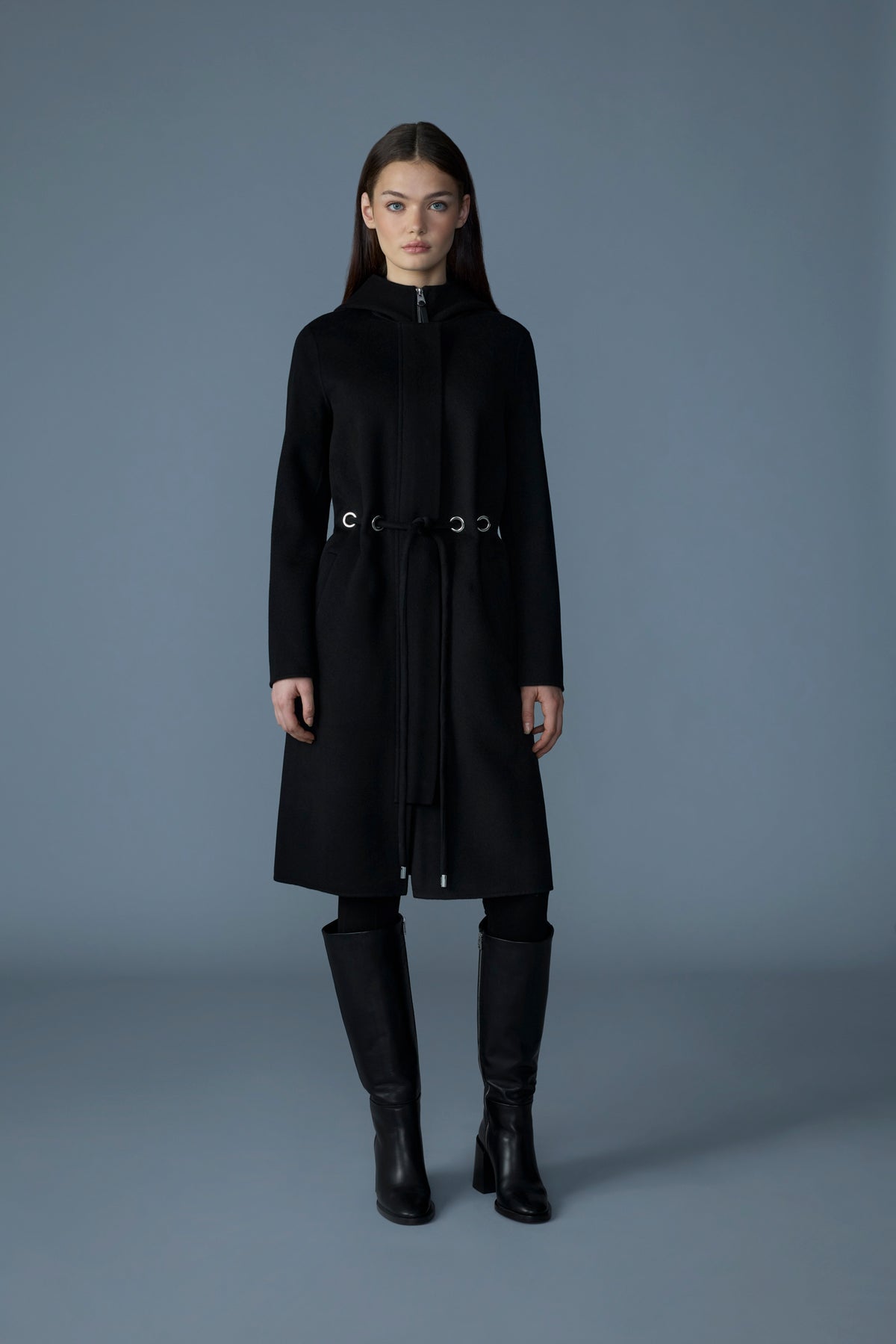 BLITHE(블라이스)