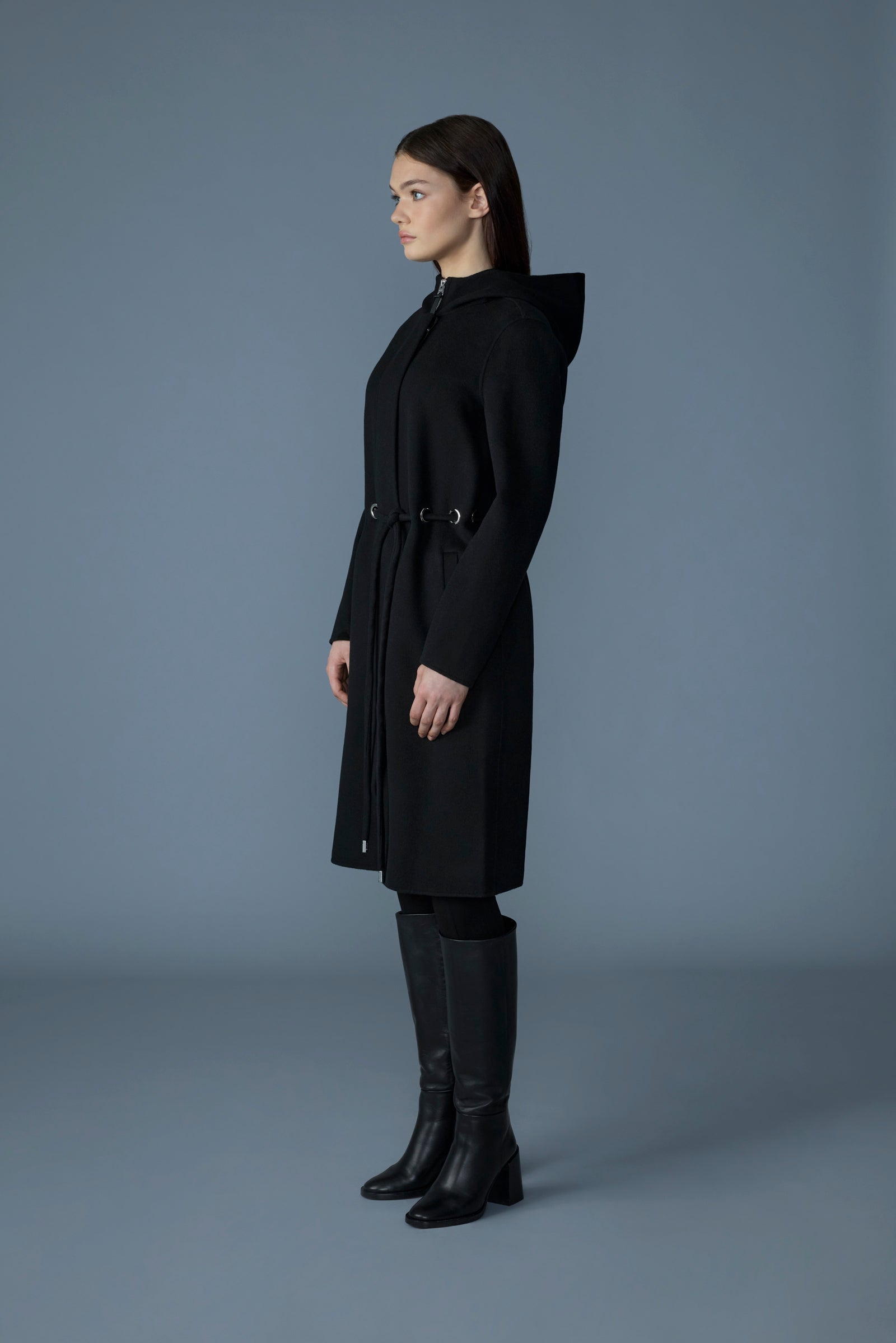 BLITHE(블라이스)