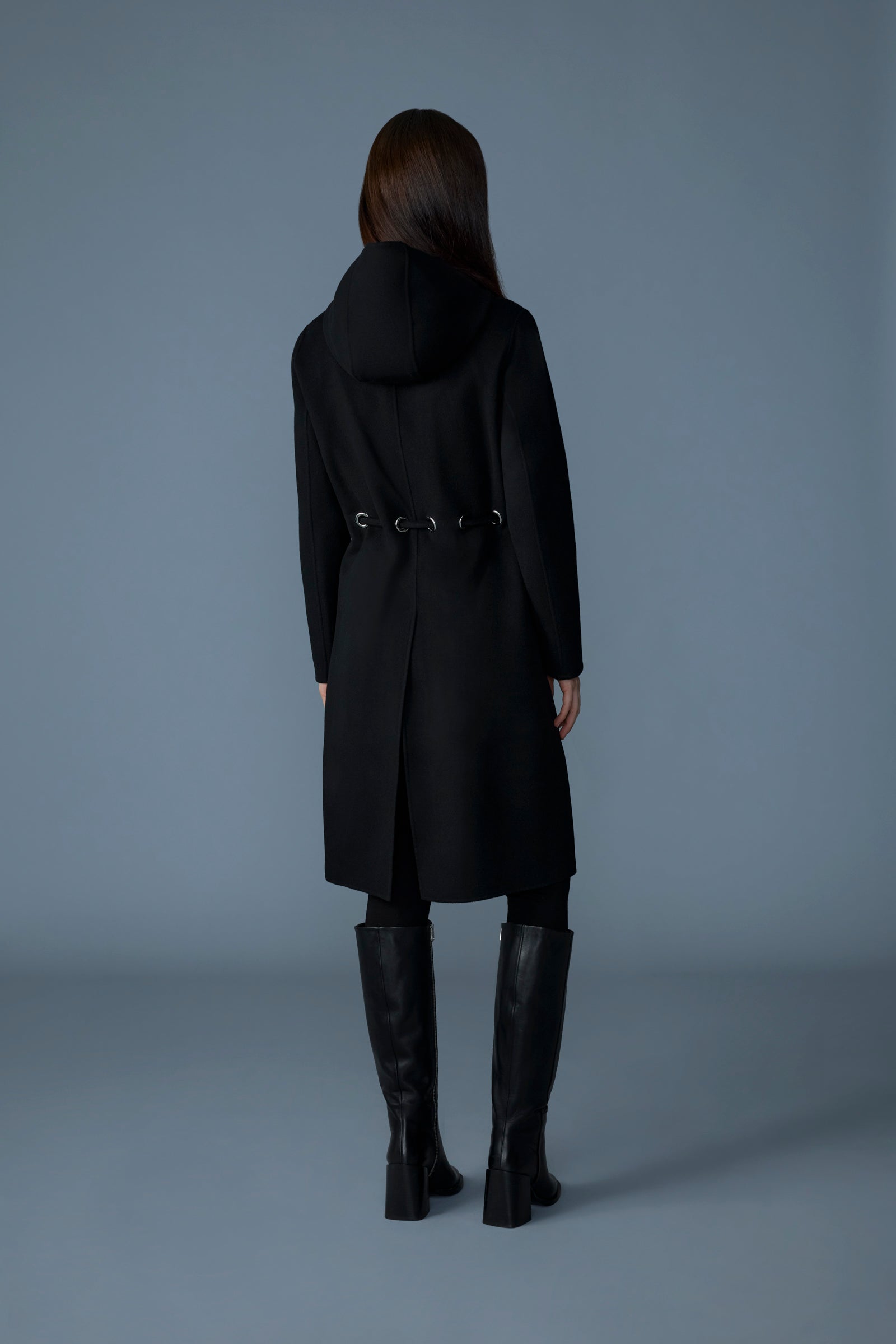 BLITHE(블라이스)