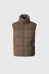 BRAXTON(브랙스턴)