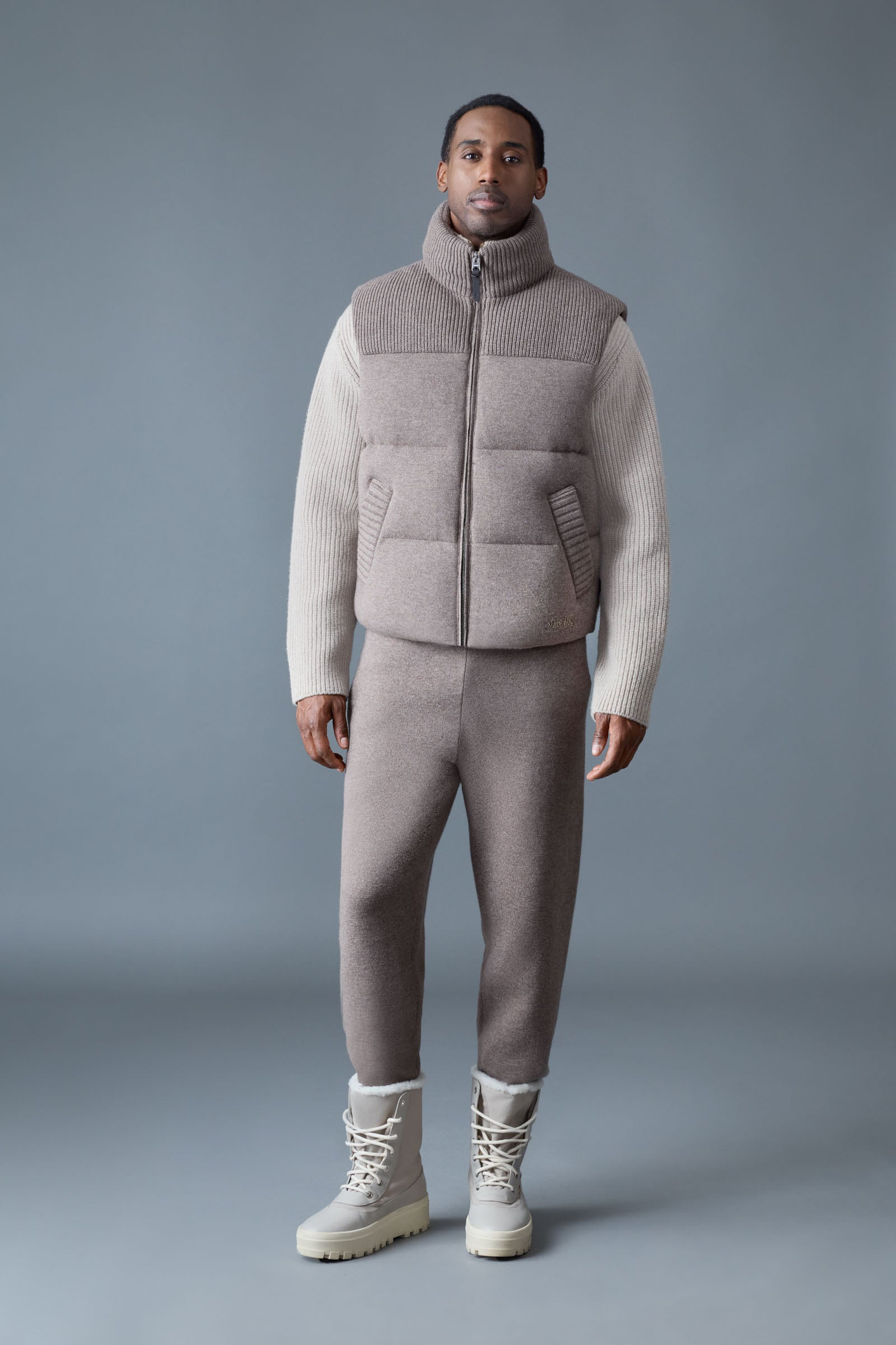 BRAXTON(브랙스턴)