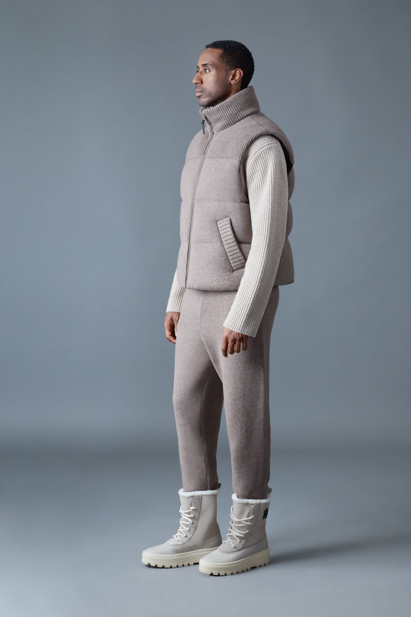 BRAXTON(브랙스턴)