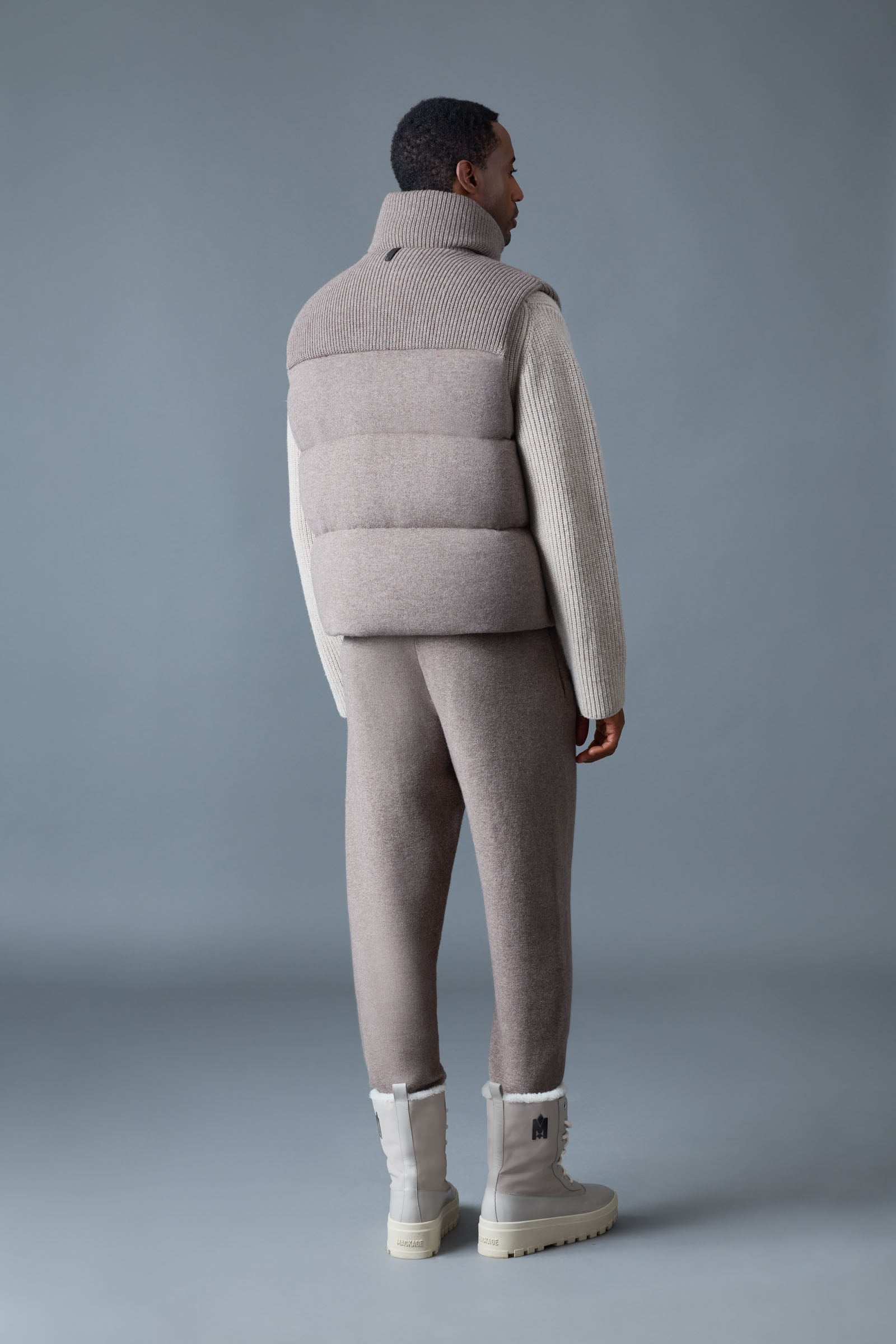 BRAXTON(브랙스턴)