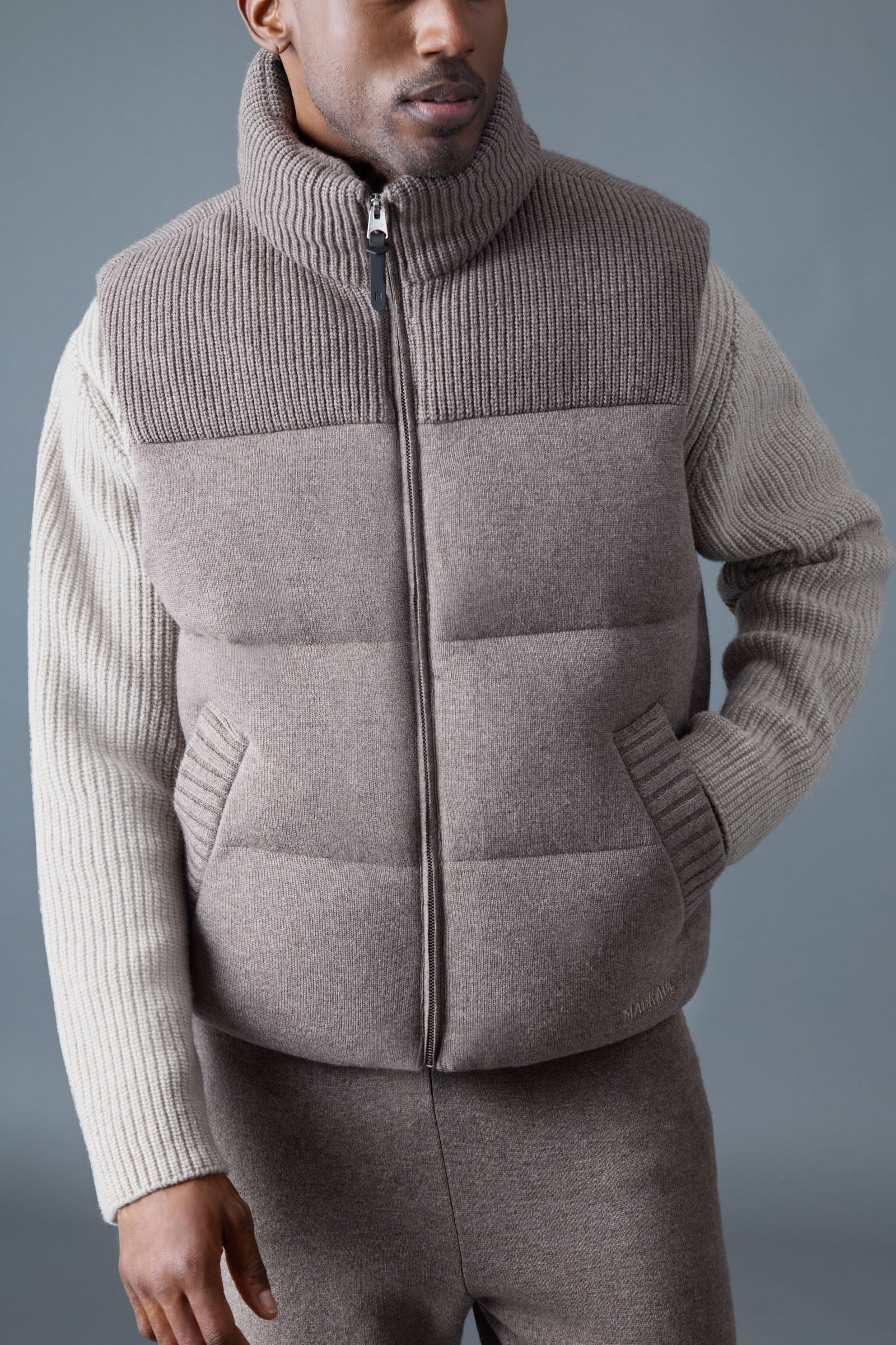 BRAXTON(브랙스턴)