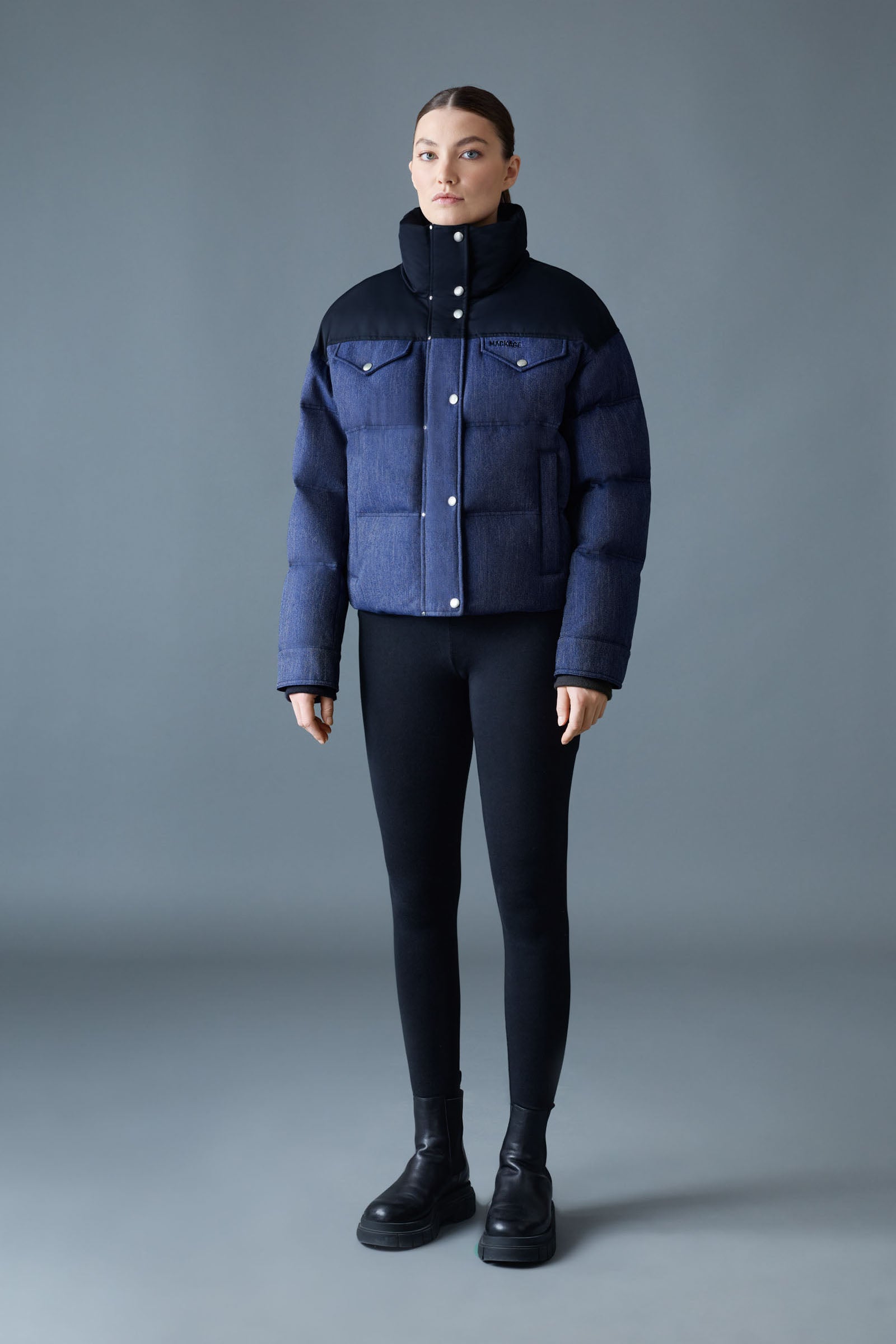 BRIGIT-DNM(브리짓-DNM)