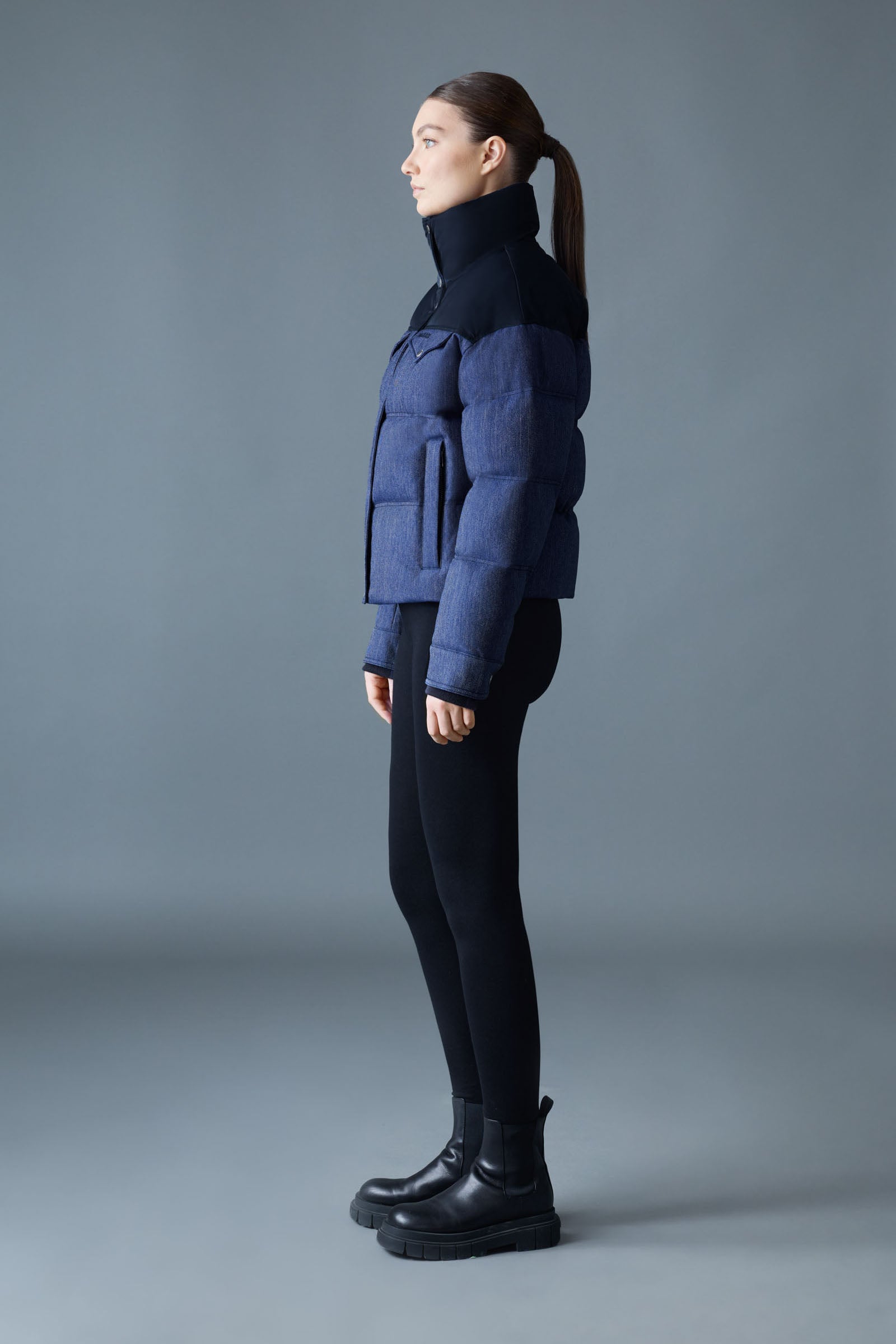 BRIGIT-DNM(브리짓-DNM)