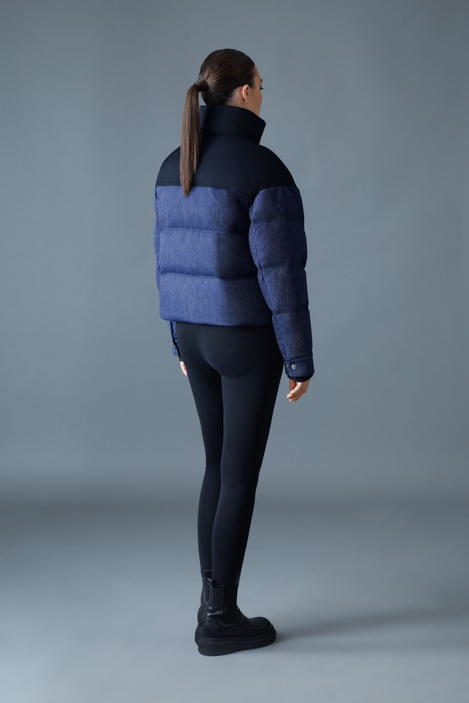 BRIGIT-DNM(브리짓-DNM)