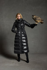 CALINA-R(칼리나 R)