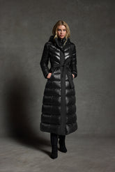 CALINA-R(칼리나 R)