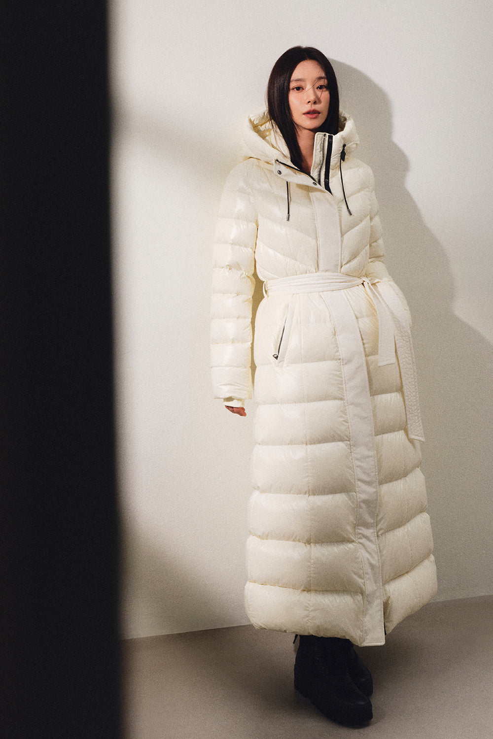 CALINA-R(칼리나 R)