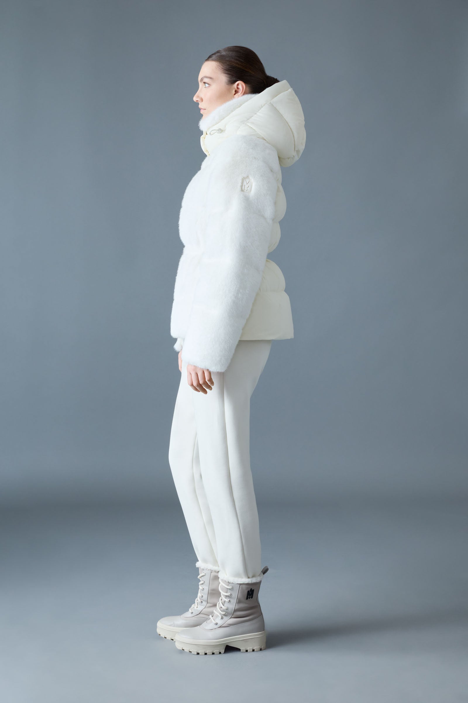 CASSIDY(캐시디)