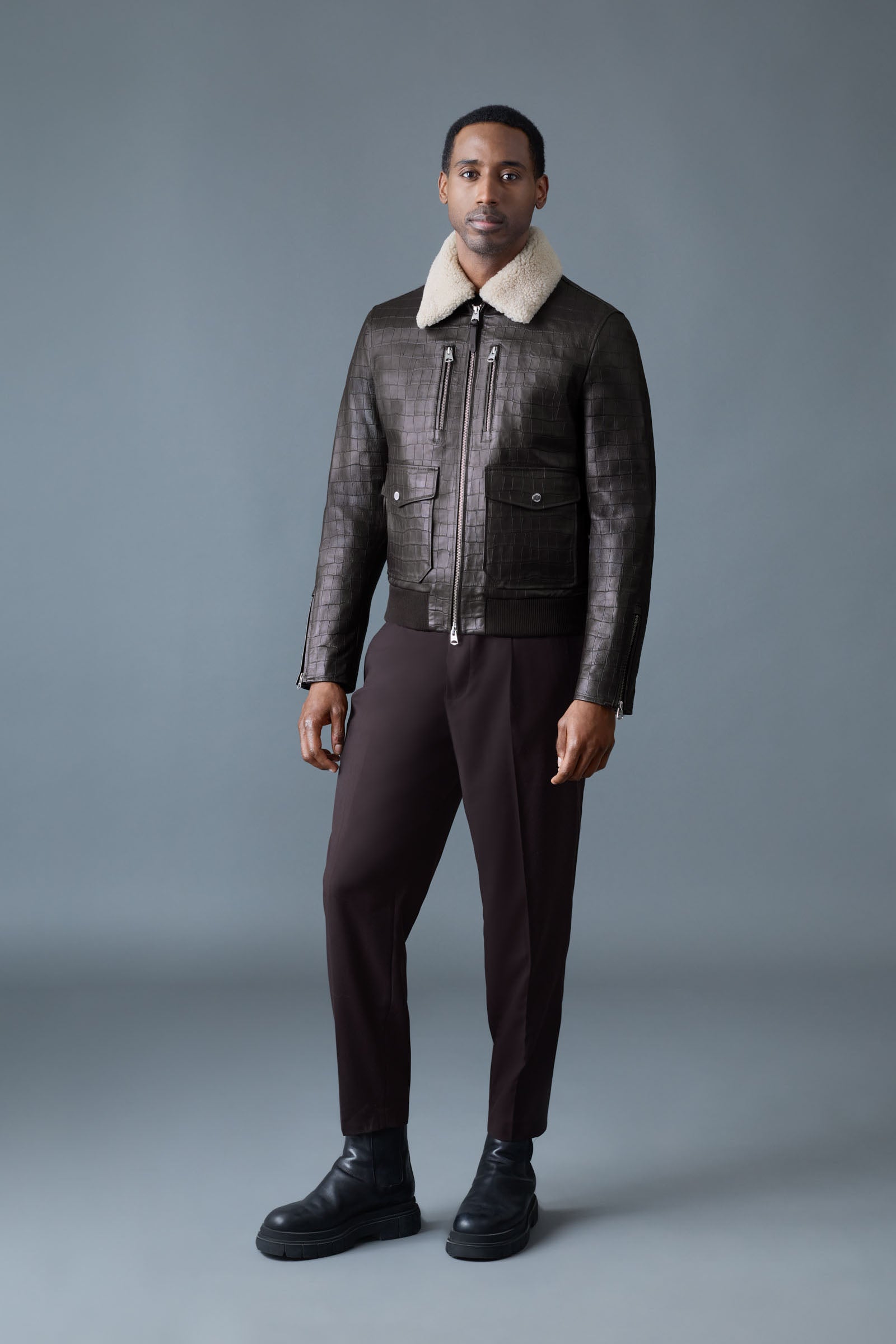 CHANCE-NV(챈스-NV)