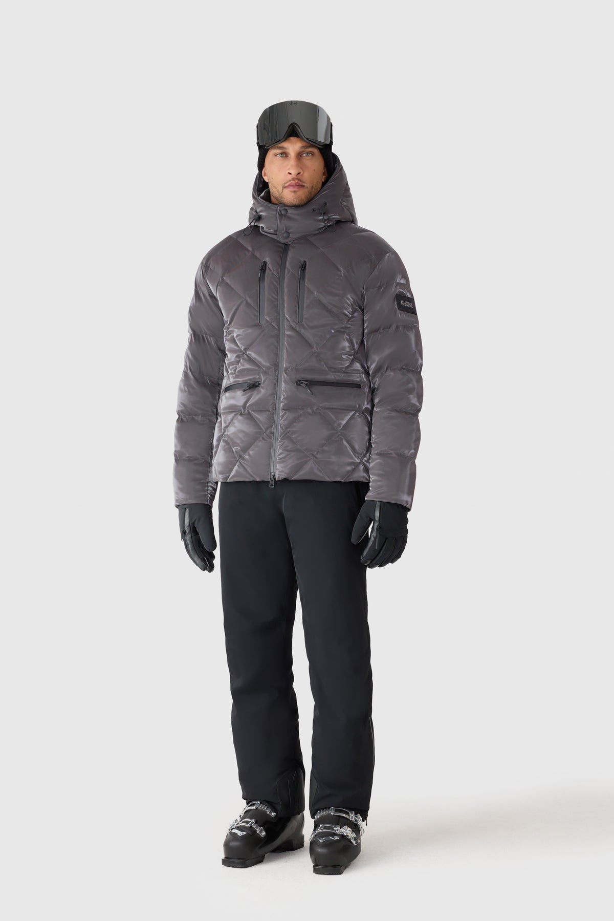 CILLIAN-GLO(킬리언-GLO)