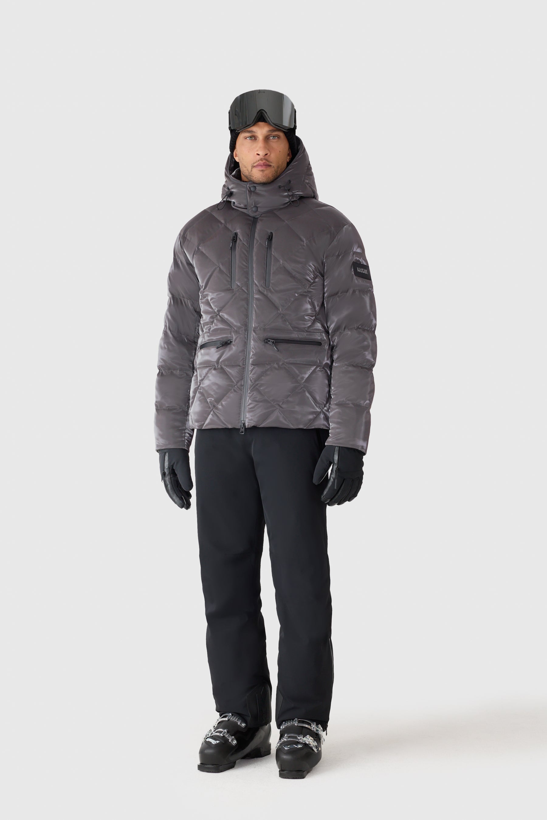 CILLIAN-GLO(킬리언-GLO)