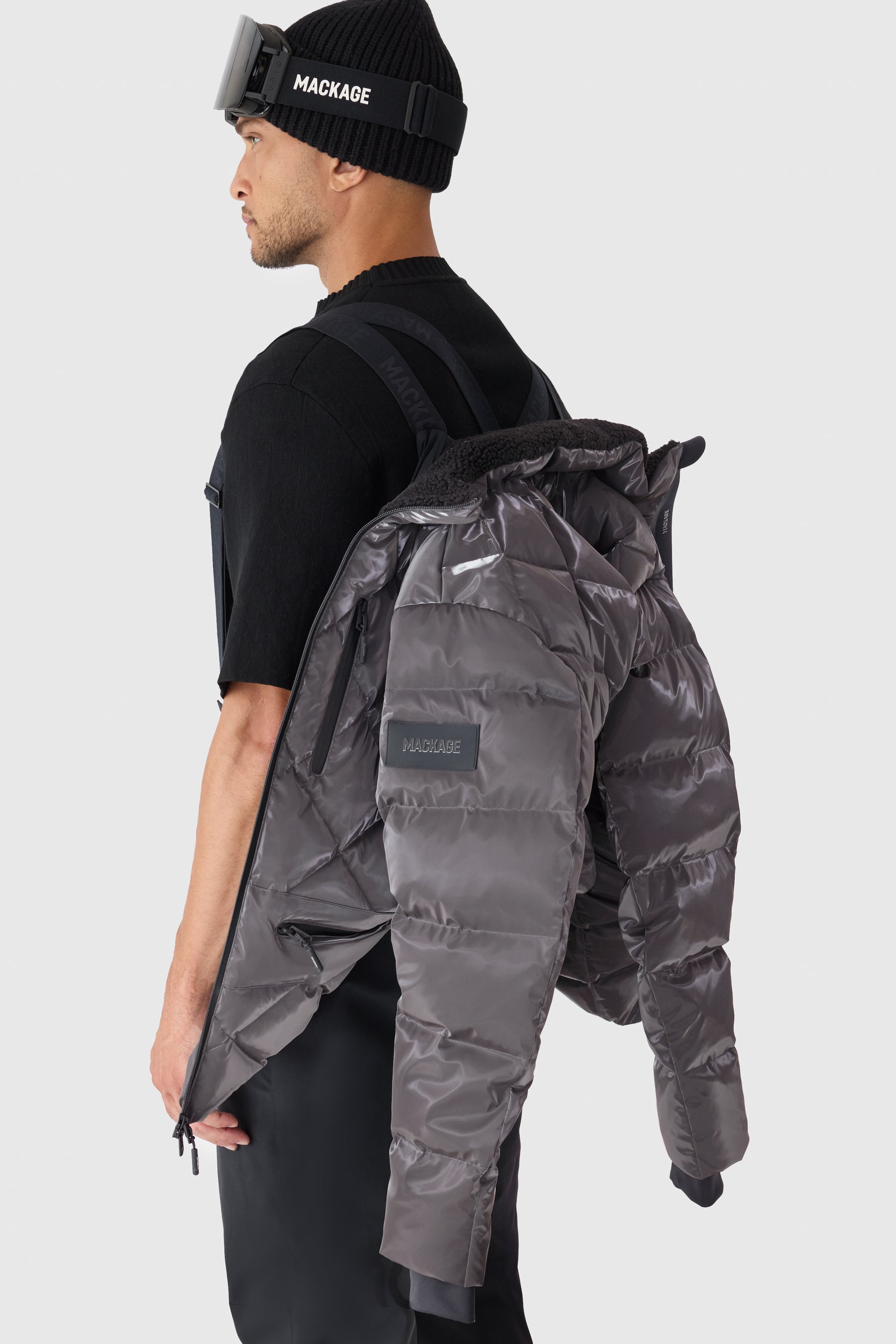 CILLIAN-GLO(킬리언-GLO)