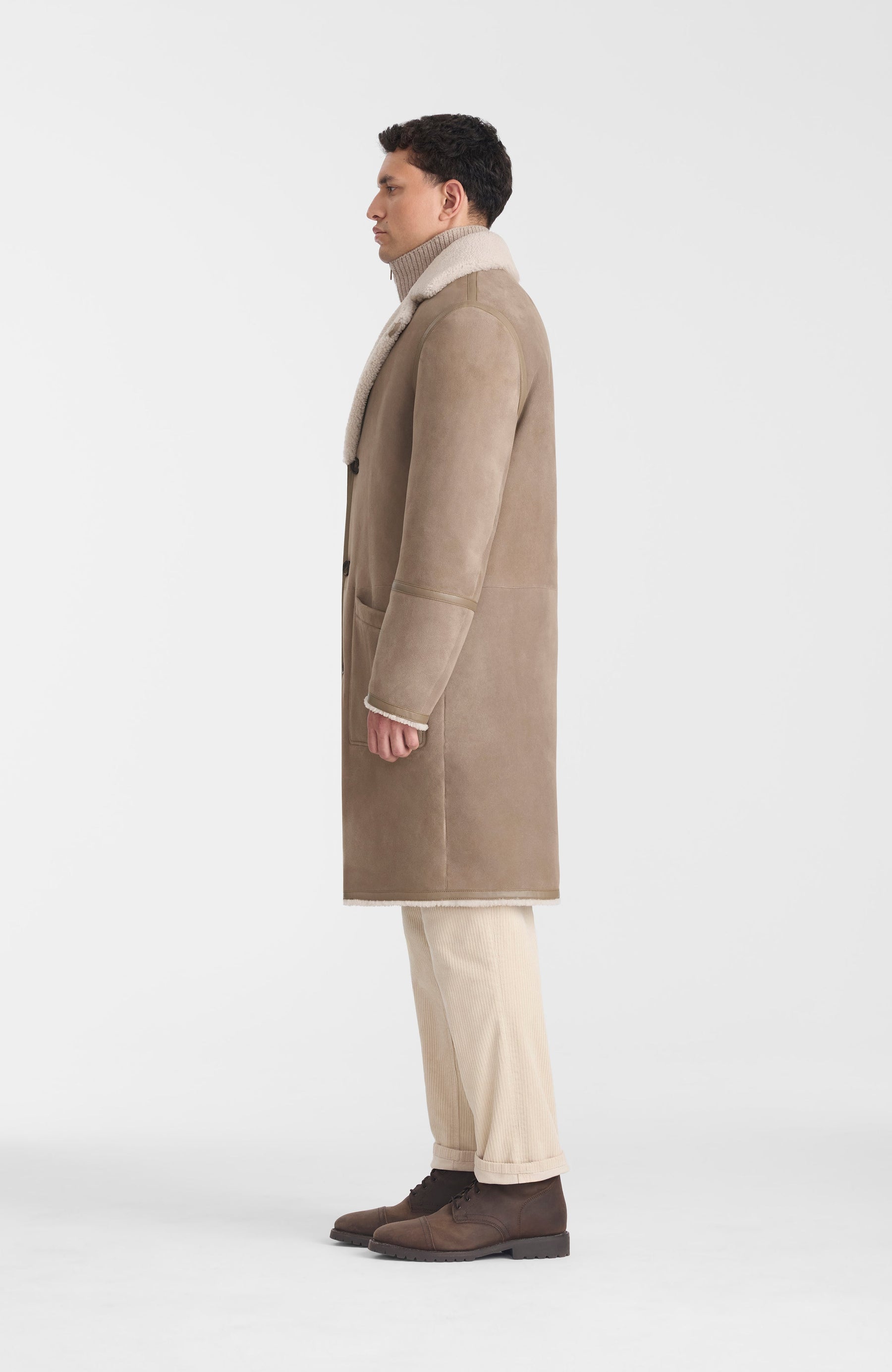 CLYDE(클라이드)
