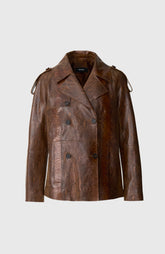 DOLORES-SNK(돌로레스-SNK)