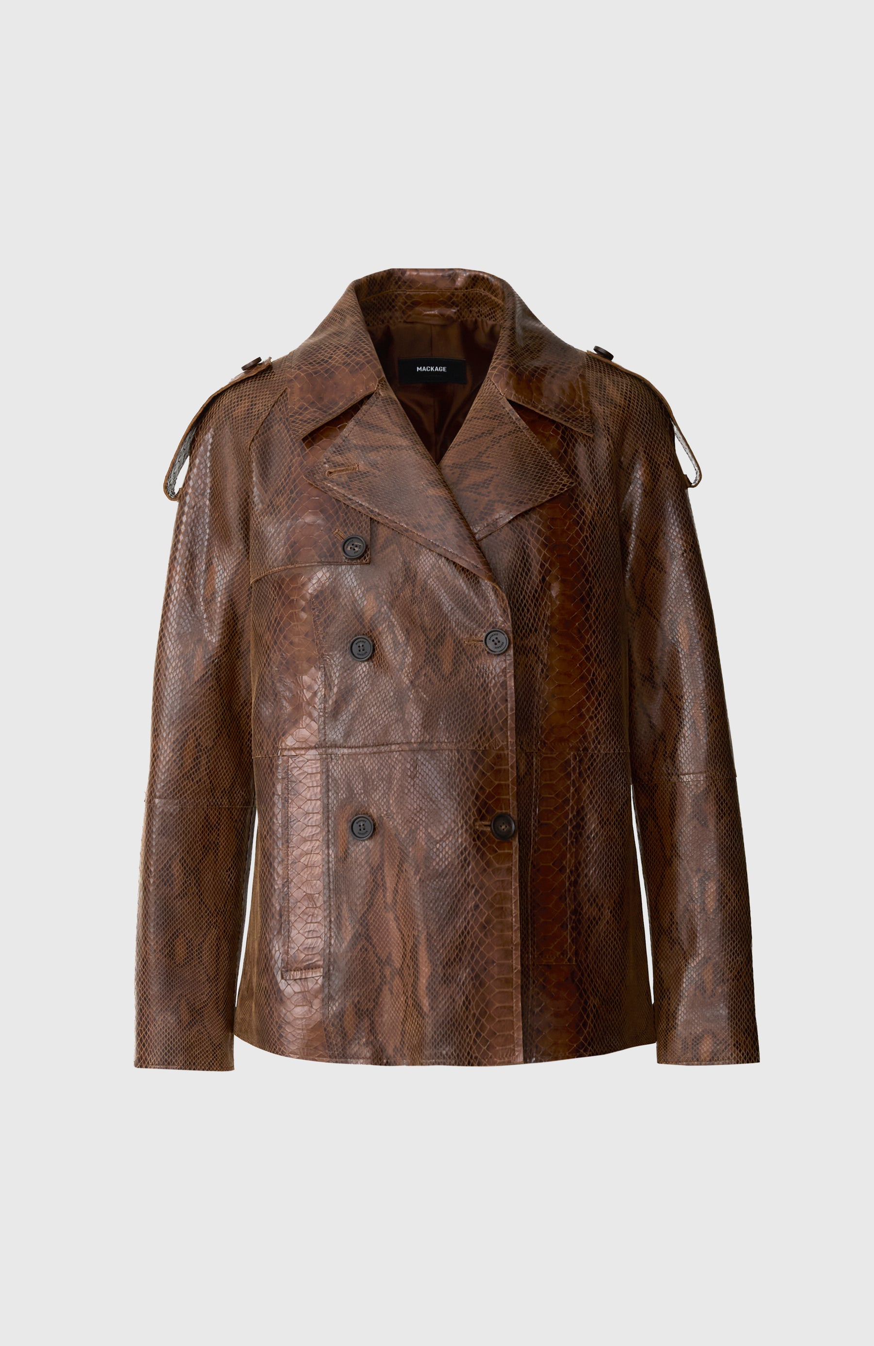 DOLORES-SNK(돌로레스-SNK)