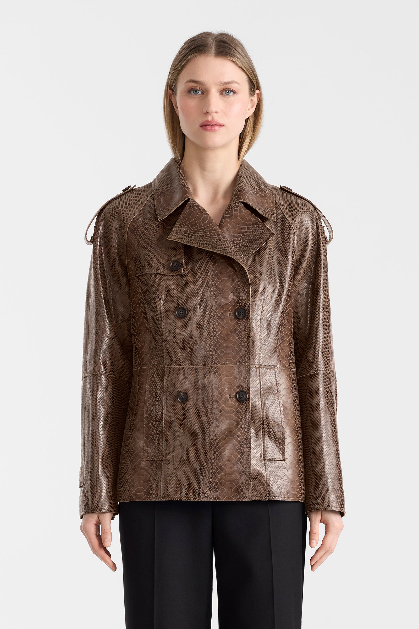 DOLORES-SNK(돌로레스-SNK)