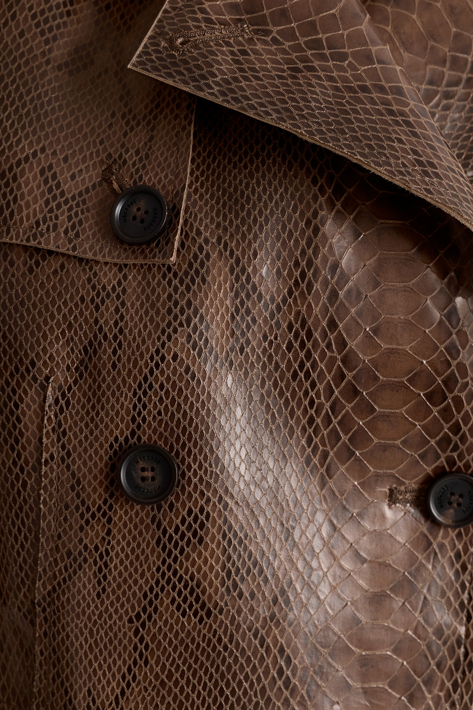 DOLORES-SNK(돌로레스-SNK)