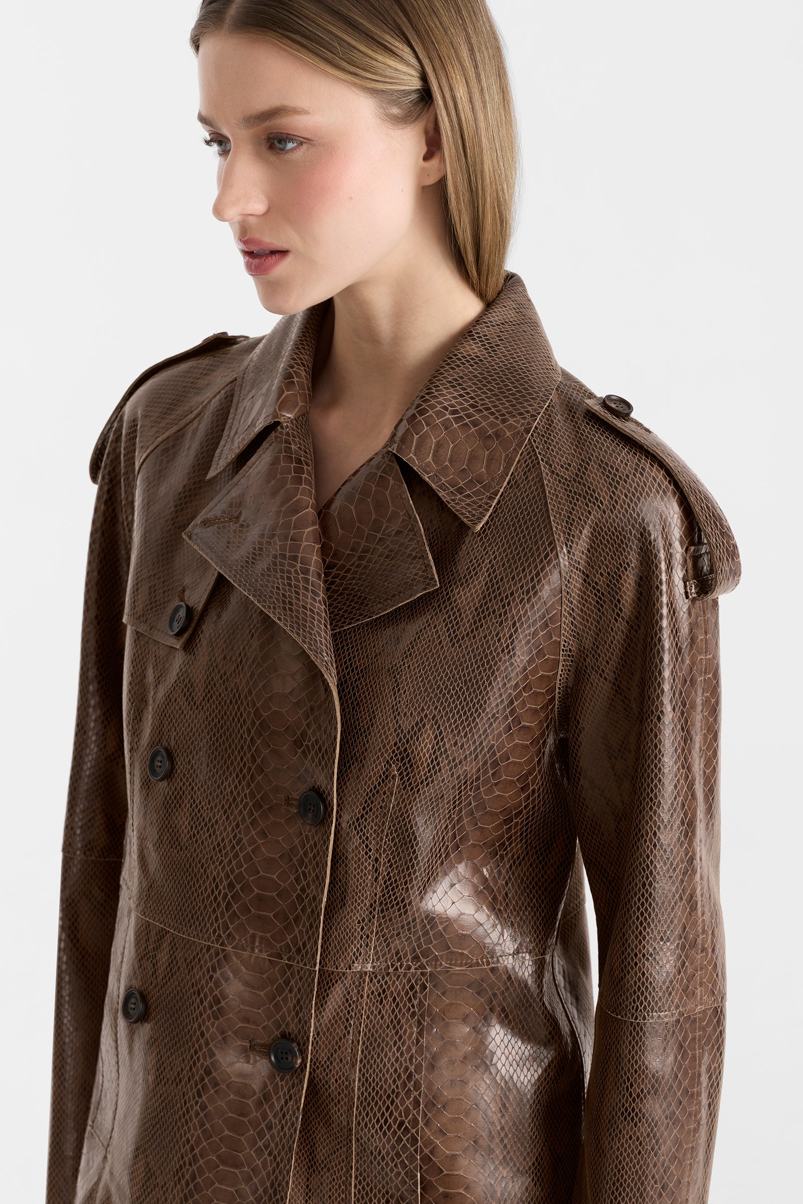 DOLORES-SNK(돌로레스-SNK)