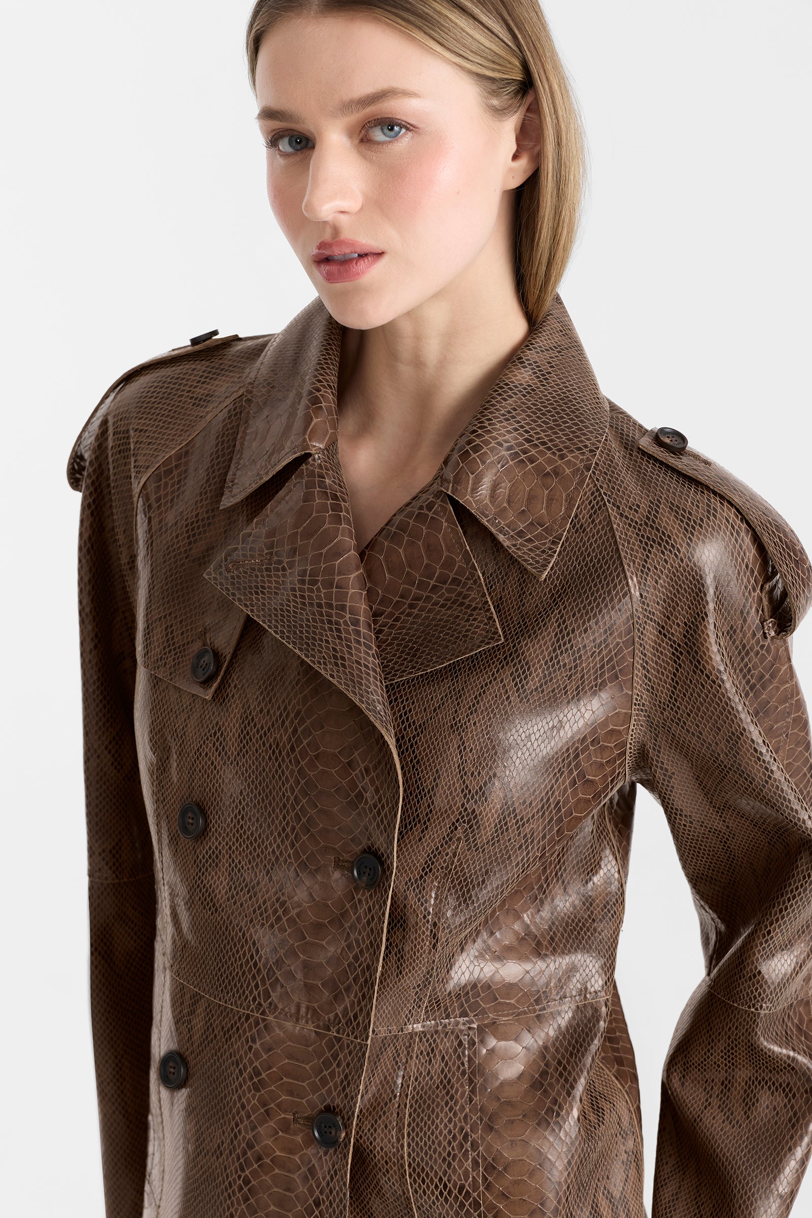 DOLORES-SNK(돌로레스-SNK)